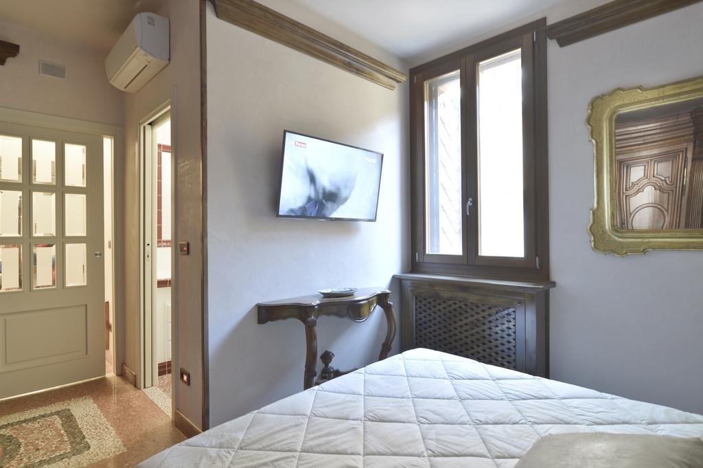 Ur-Nest Guerrazzi Apartman Bologna Kültér fotó