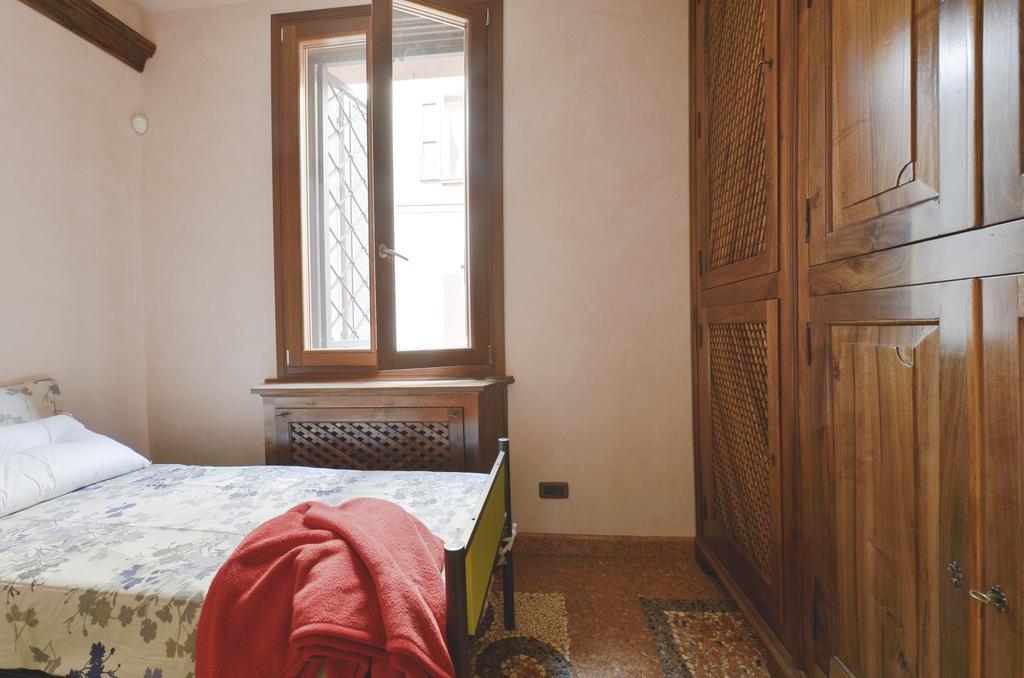 Ur-Nest Guerrazzi Apartman Bologna Kültér fotó