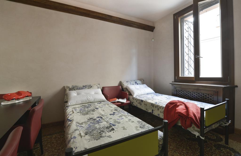 Ur-Nest Guerrazzi Apartman Bologna Kültér fotó