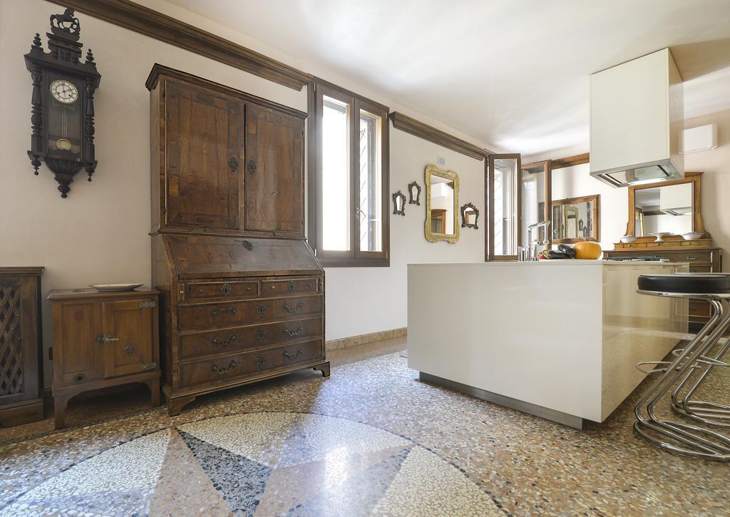Ur-Nest Guerrazzi Apartman Bologna Kültér fotó