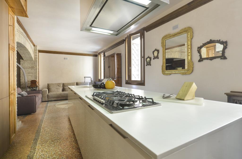 Ur-Nest Guerrazzi Apartman Bologna Kültér fotó